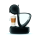 Krups KP1708 Dolce Gusto Infinissima - 1460674 - zdjęcie 5